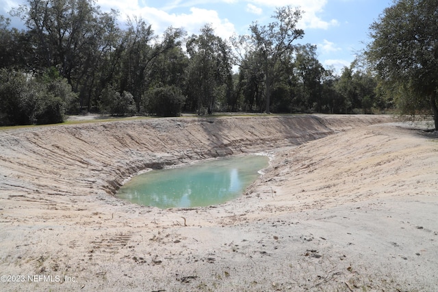 5065 NE County Road 219a, Melrose, FL 32666