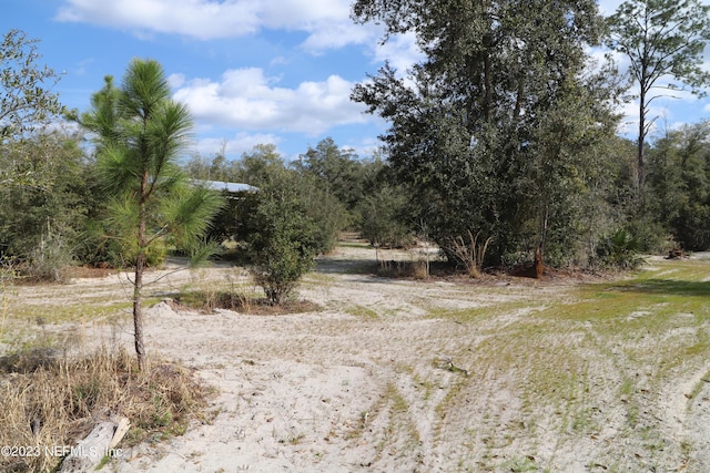 5065 NE County Road 219a, Melrose, FL 32666