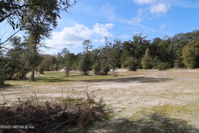 5065 NE County Road 219a, Melrose, FL 32666