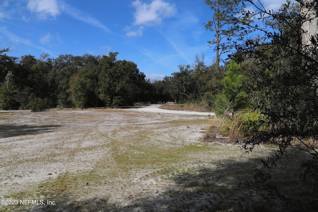 5065 NE County Road 219a, Melrose, FL 32666