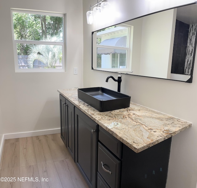 8924 Lopez Ct, Jacksonville, FL 32216 - photo 29
