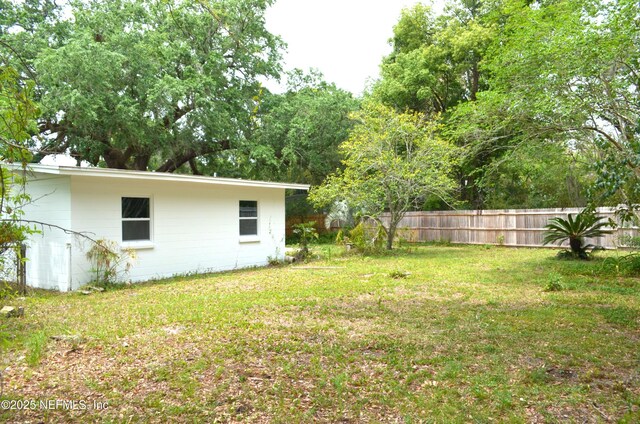 8924 Lopez Ct, Jacksonville, FL 32216 - photo 32