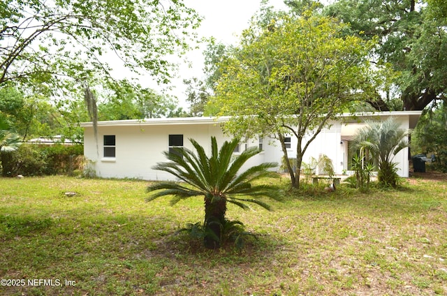 8924 Lopez Ct, Jacksonville, FL 32216 - photo 31