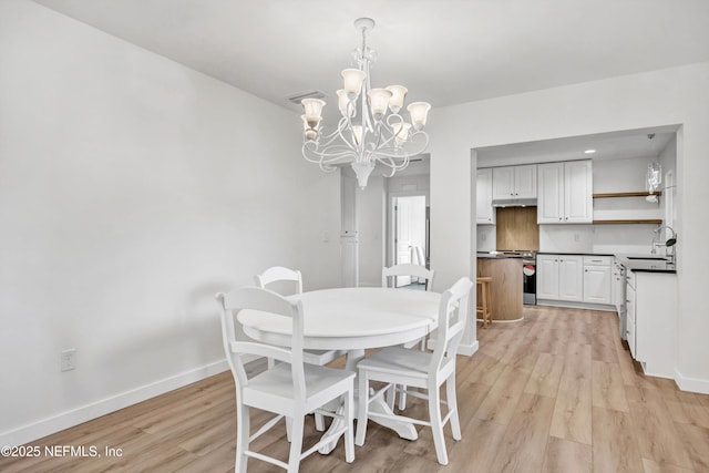 8924 Lopez Ct, Jacksonville, FL 32216 - photo 12