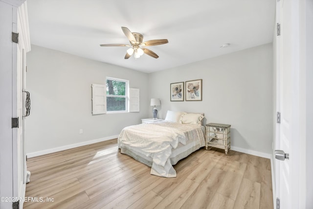 8924 Lopez Ct, Jacksonville, FL 32216 - photo 24