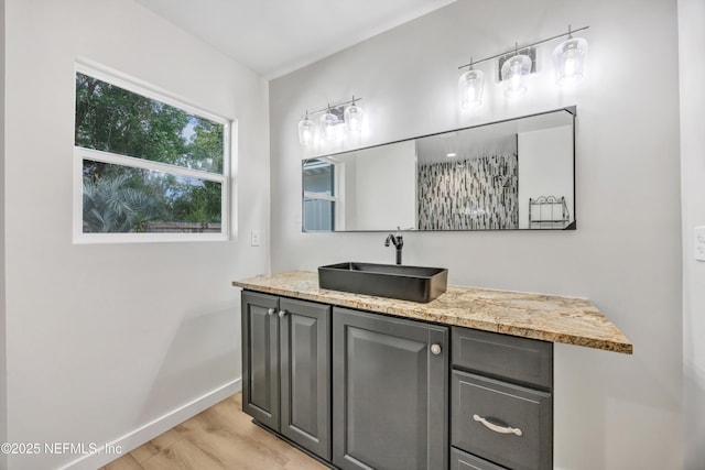 8924 Lopez Ct, Jacksonville, FL 32216 - photo 28