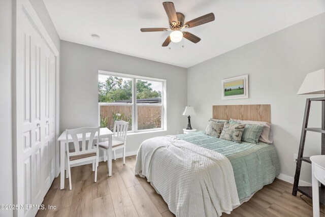 8924 Lopez Ct, Jacksonville, FL 32216 - photo 22