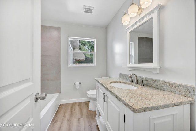 8924 Lopez Ct, Jacksonville, FL 32216 - photo 21
