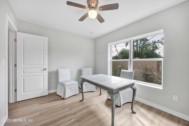8924 Lopez Ct, Jacksonville, FL 32216 - photo 19