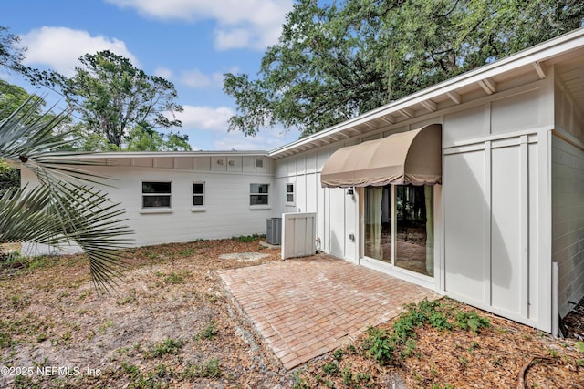 8924 Lopez Ct, Jacksonville, FL 32216 - photo 33