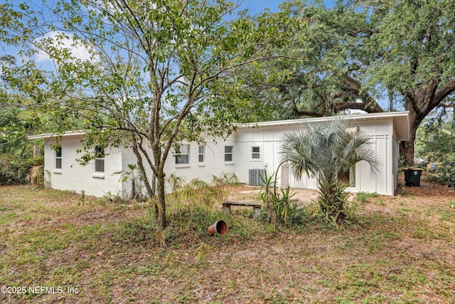 8924 Lopez Ct, Jacksonville, FL 32216 - photo 35