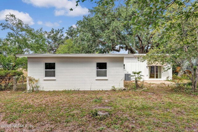 8924 Lopez Ct, Jacksonville, FL 32216 - photo 38