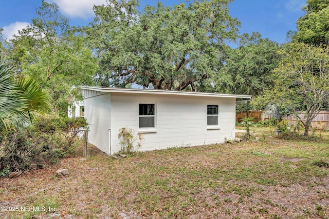 8924 Lopez Ct, Jacksonville, FL 32216 - photo 39