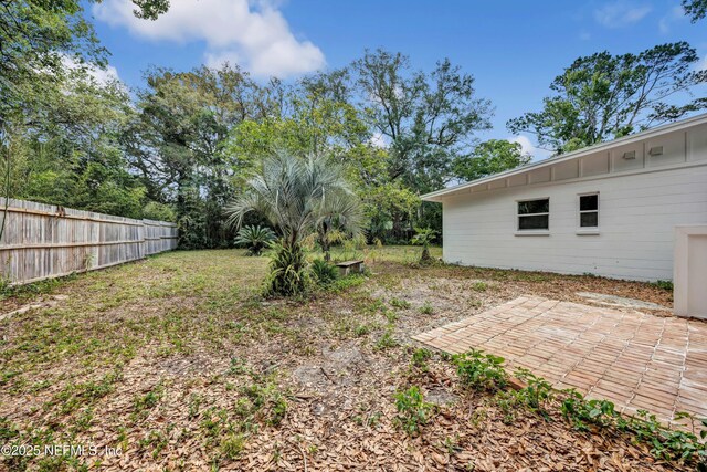 8924 Lopez Ct, Jacksonville, FL 32216 - photo 34