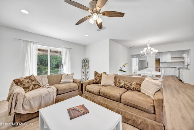 8924 Lopez Ct, Jacksonville, FL 32216 - photo 9