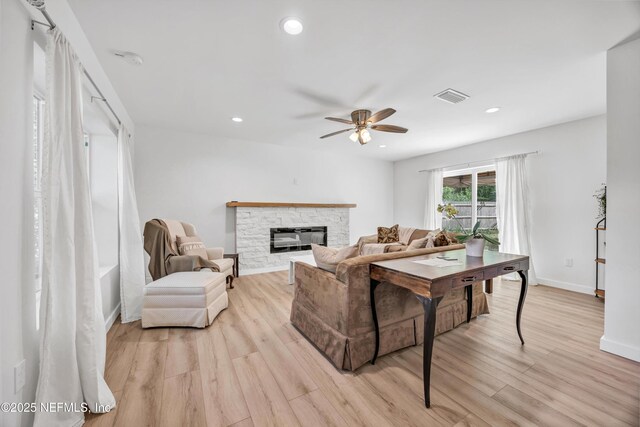 8924 Lopez Ct, Jacksonville, FL 32216 - photo 7