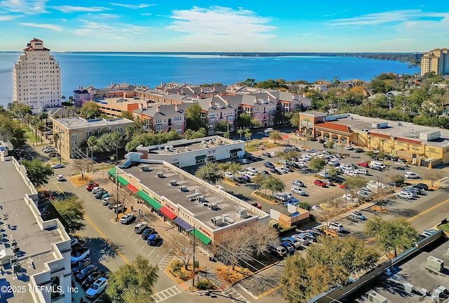 2525 College St Unit 1115, Jacksonville, FL 32204 - photo 38