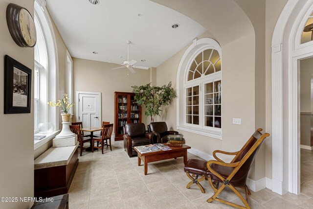 2525 College St Unit 1115, Jacksonville, FL 32204 - photo 37