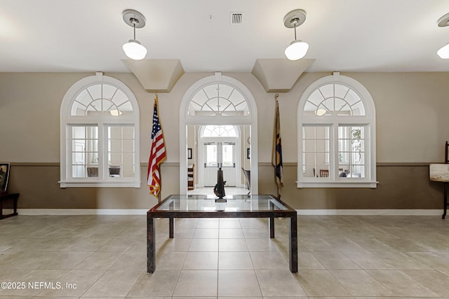 2525 College St Unit 1115, Jacksonville, FL 32204 - photo 35