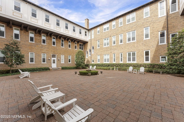 2525 College St Unit 1115, Jacksonville, FL 32204 - photo 34