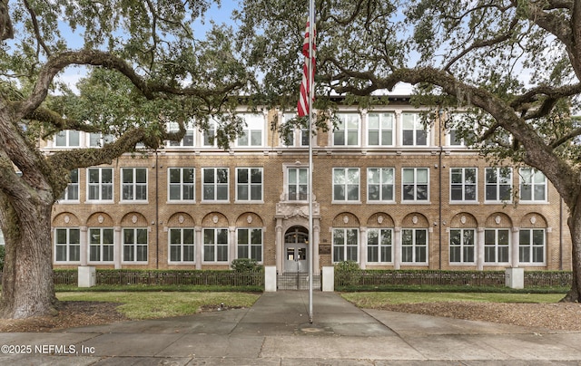 2525 College St Unit 1115, Jacksonville, FL 32204 - photo 29
