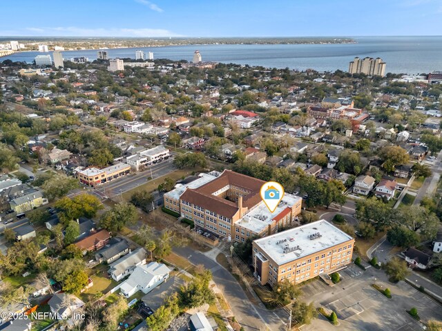 2525 College St Unit 1115, Jacksonville, FL 32204 - photo 32