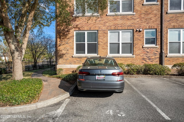 2525 College St Unit 1115, Jacksonville, FL 32204 - photo 28