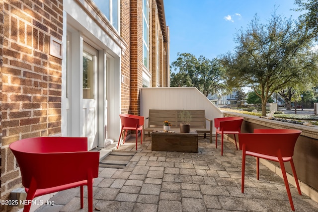 2525 College St Unit 1115, Jacksonville, FL 32204 - photo 5
