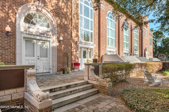 2525 College St Unit 1115, Jacksonville, FL 32204 - photo 4