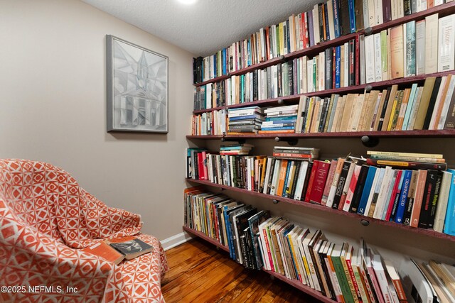 2525 College St Unit 1115, Jacksonville, FL 32204 - photo 23