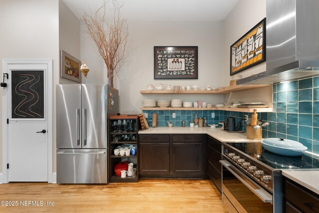 2525 College St Unit 1115, Jacksonville, FL 32204 - photo 12