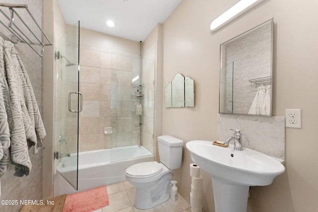 2525 College St Unit 1115, Jacksonville, FL 32204 - photo 26