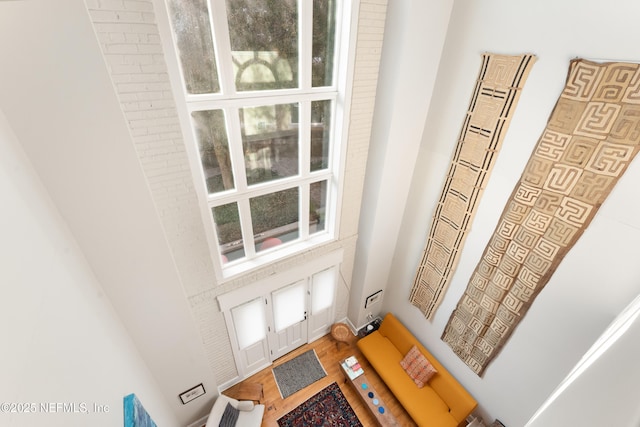 2525 College St Unit 1115, Jacksonville, FL 32204 - photo 2