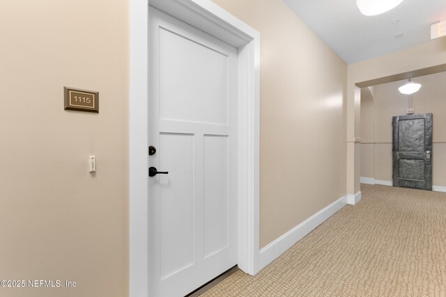 2525 College St Unit 1115, Jacksonville, FL 32204 - photo 27
