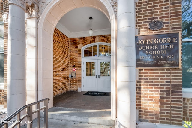 2525 College St Unit 1115, Jacksonville, FL 32204 - photo 31