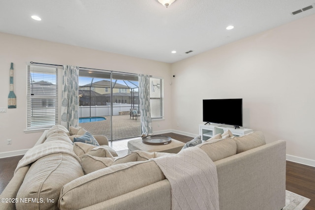 228 Cameron Dr, Ponte Vedra, FL 32081 - photo 8