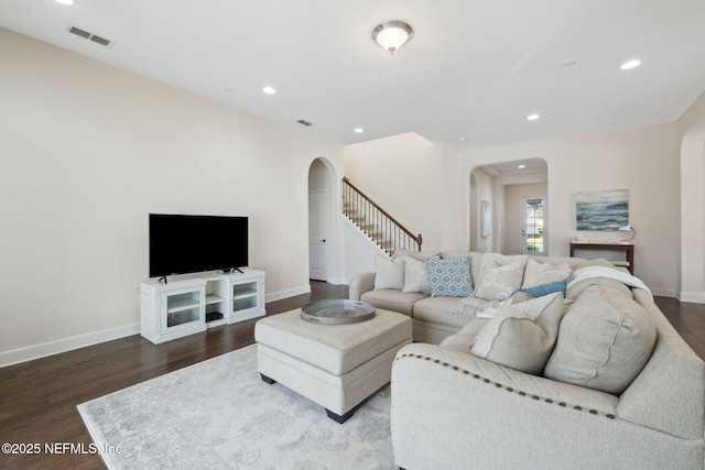 228 Cameron Dr, Ponte Vedra, FL 32081 - photo 10