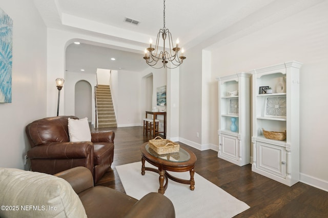 228 Cameron Dr, Ponte Vedra, FL 32081 - photo 13