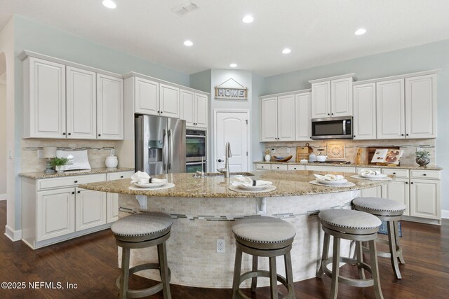 228 Cameron Dr, Ponte Vedra, FL 32081 - photo 14