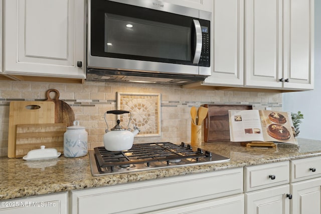 228 Cameron Dr, Ponte Vedra, FL 32081 - photo 17