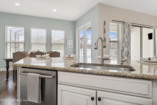 228 Cameron Dr, Ponte Vedra, FL 32081 - photo 16