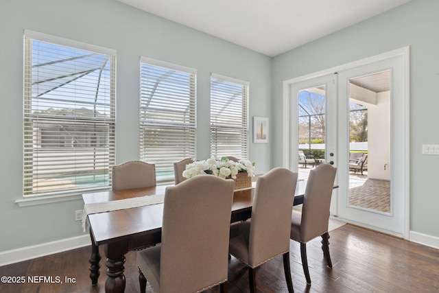 228 Cameron Dr, Ponte Vedra, FL 32081 - photo 19