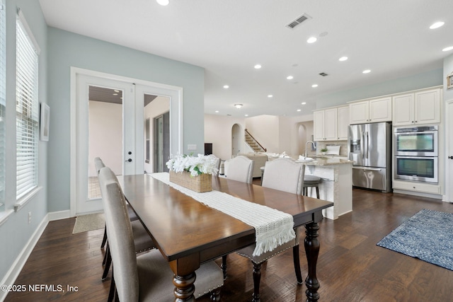 228 Cameron Dr, Ponte Vedra, FL 32081 - photo 18