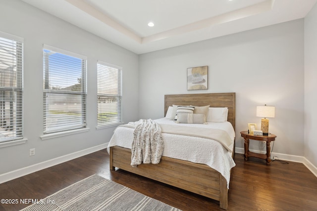 228 Cameron Dr, Ponte Vedra, FL 32081 - photo 20