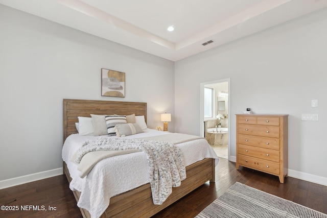 228 Cameron Dr, Ponte Vedra, FL 32081 - photo 22