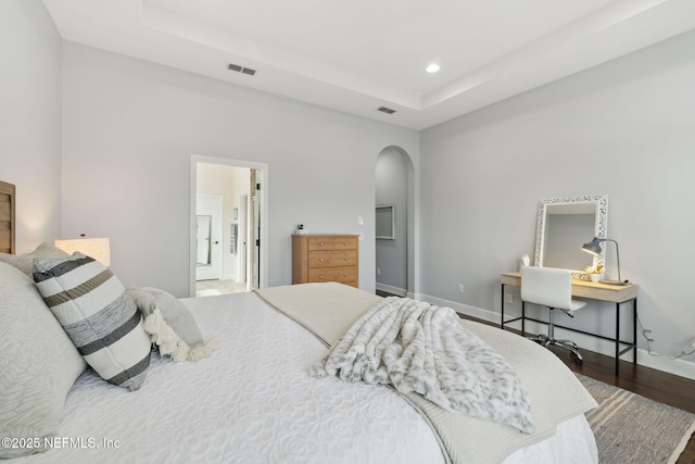228 Cameron Dr, Ponte Vedra, FL 32081 - photo 21