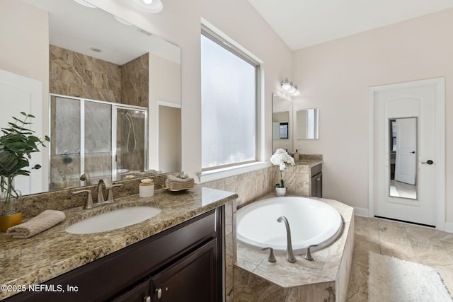 228 Cameron Dr, Ponte Vedra, FL 32081 - photo 23