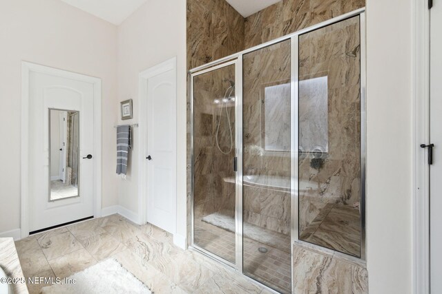 228 Cameron Dr, Ponte Vedra, FL 32081 - photo 24