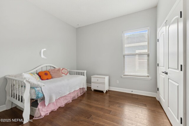 228 Cameron Dr, Ponte Vedra, FL 32081 - photo 25
