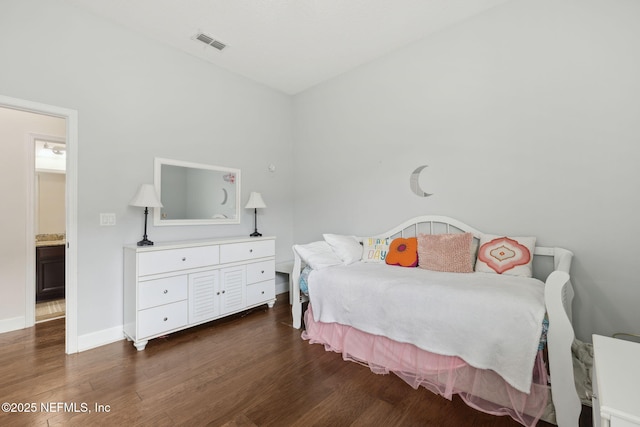 228 Cameron Dr, Ponte Vedra, FL 32081 - photo 26